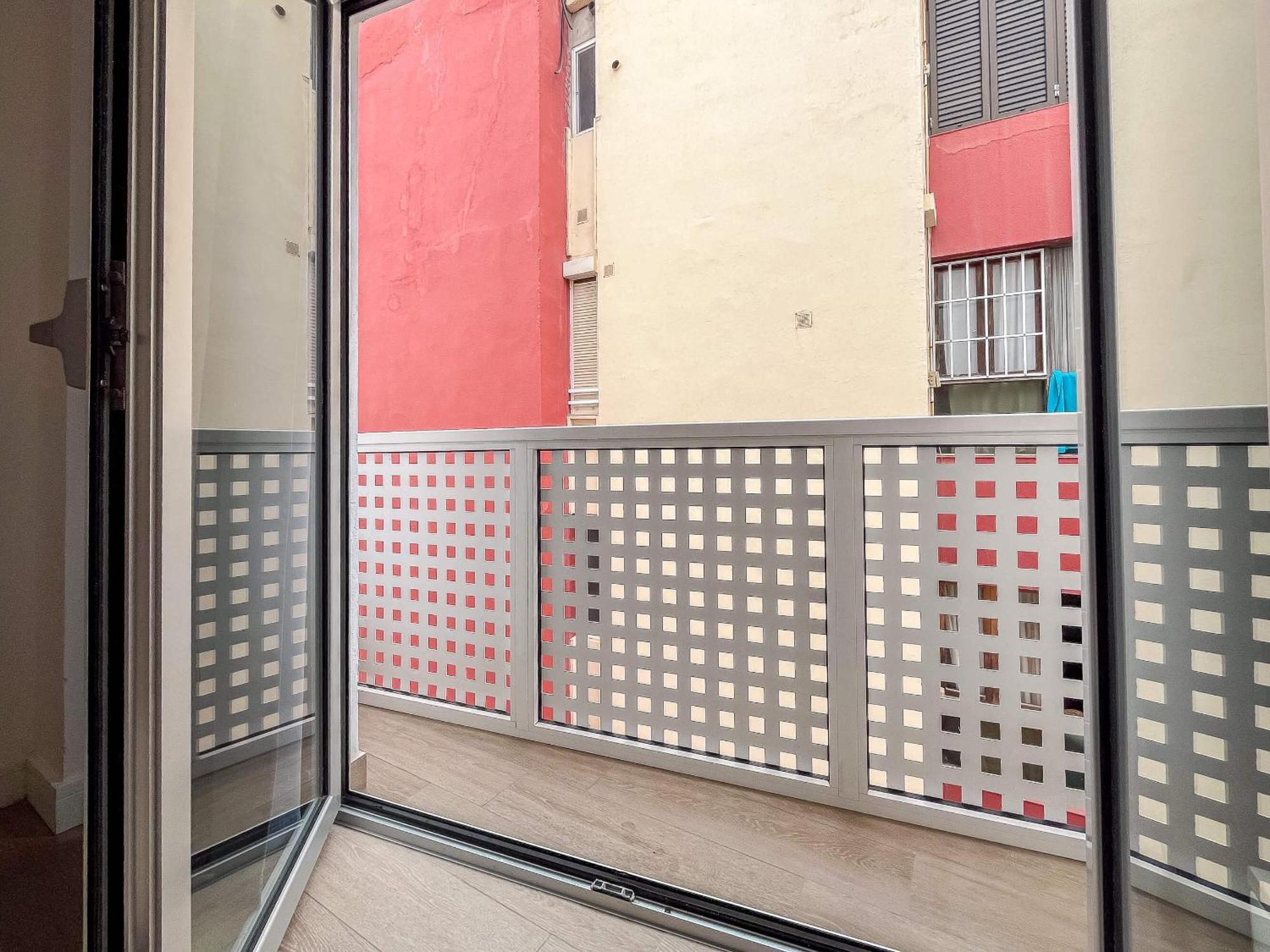 Estudio A 20M De La Playa De Las Canteras לאס פאלמס דה גראן קנאריה מראה חיצוני תמונה